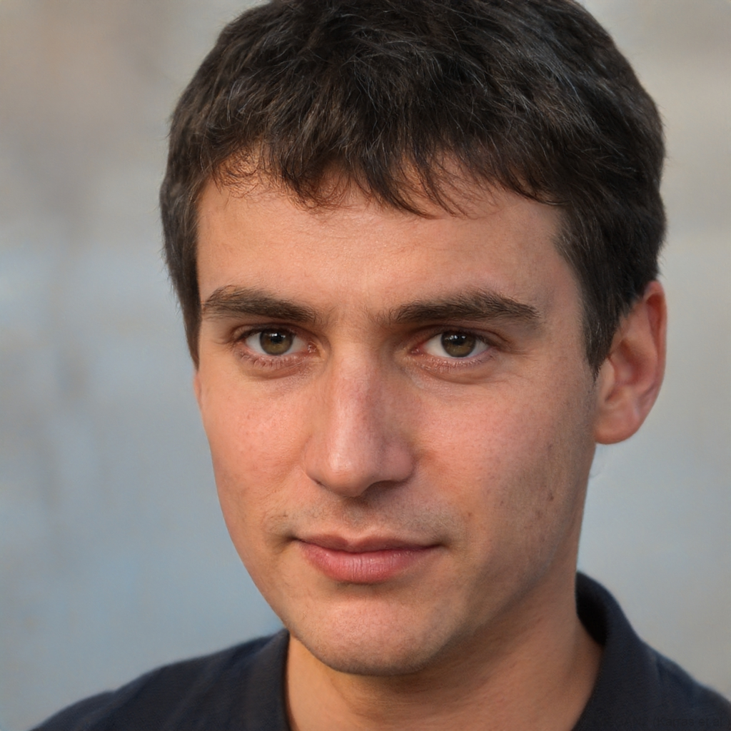 client-testimonial-2