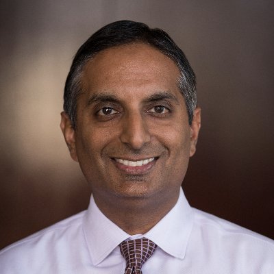 client-testimonial-4